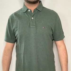 Tommy Hilfiger Polo